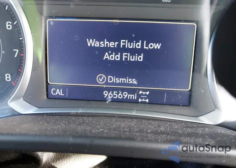 2021 GMC Acadia Awd Slt z USA, uszkodzony, nr VIN 1GKKNULS1MZ220428